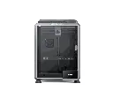 K1C主图4.webp