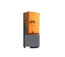 Halot-mage S左.webp