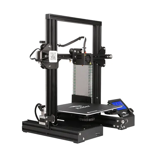 Impresora-3D-Creality-Ender-3_1.webp