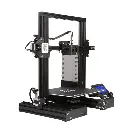 Impresora-3D-Creality-Ender-3_1.webp