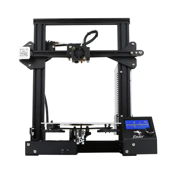 Impresora-3D-Creality-Ender-3_4.webp