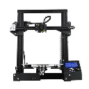 Impresora-3D-Creality-Ender-3_4.webp