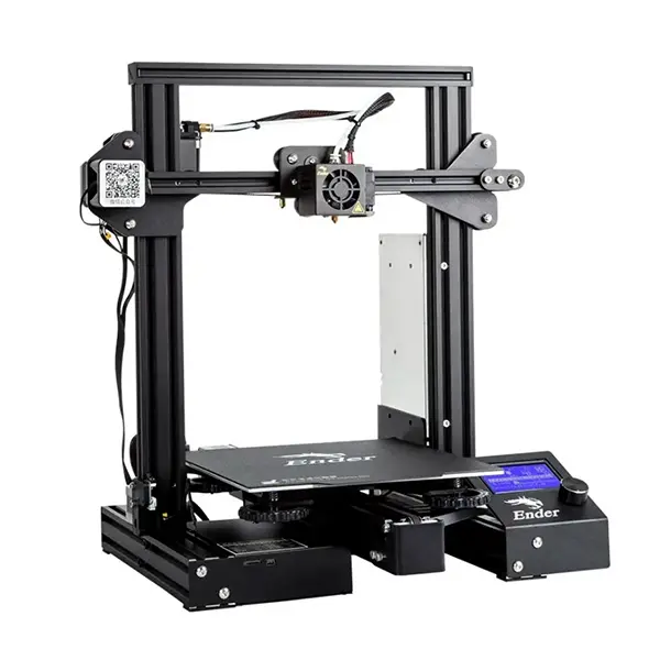 Impresora-3D-Creality-Ender-3.webp