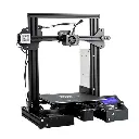 Impresora-3D-Creality-Ender-3.webp