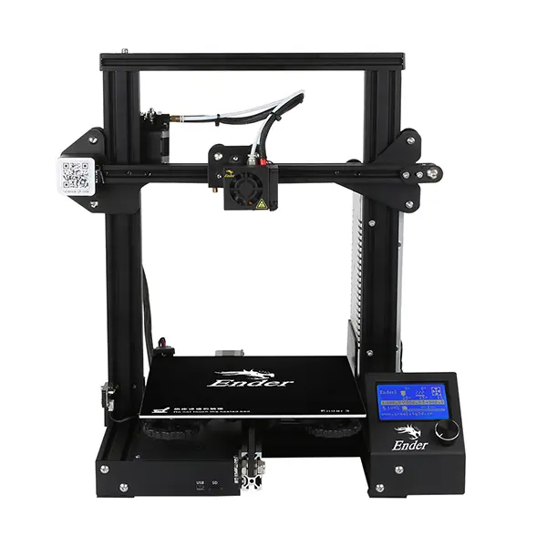 Impresora-3D-Creality-Ender-3_3.webp