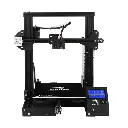Impresora-3D-Creality-Ender-3_3.webp