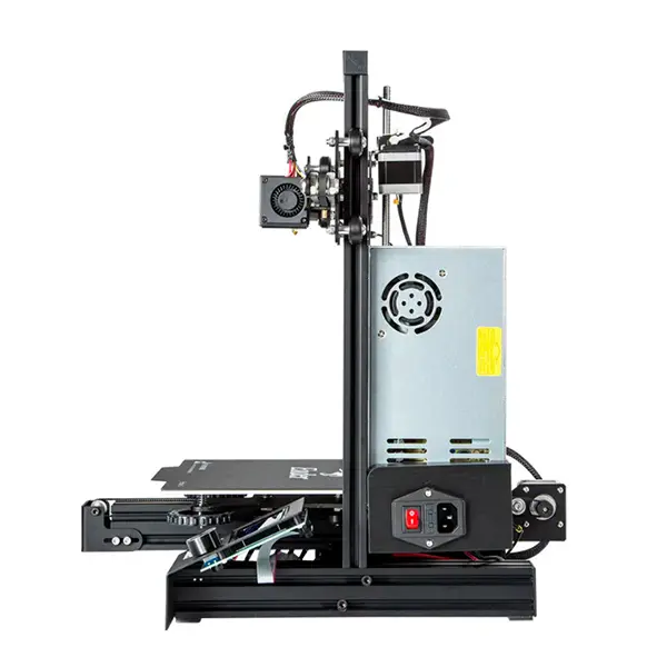 Impresora-3D-Creality-Ender-3_5.webp