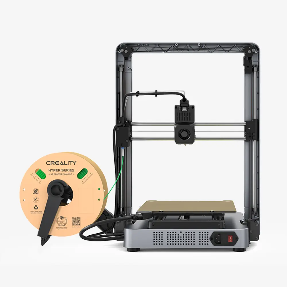产品主图-1000X1000-Ender-3 V3后左侧.webp