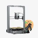 产品主图不带模型-1000X1000-Ender-3 V3-右侧.webp
