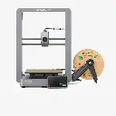 官网首页产品栏不带模型-1000X1000-Ender-3 V3-正面.webp