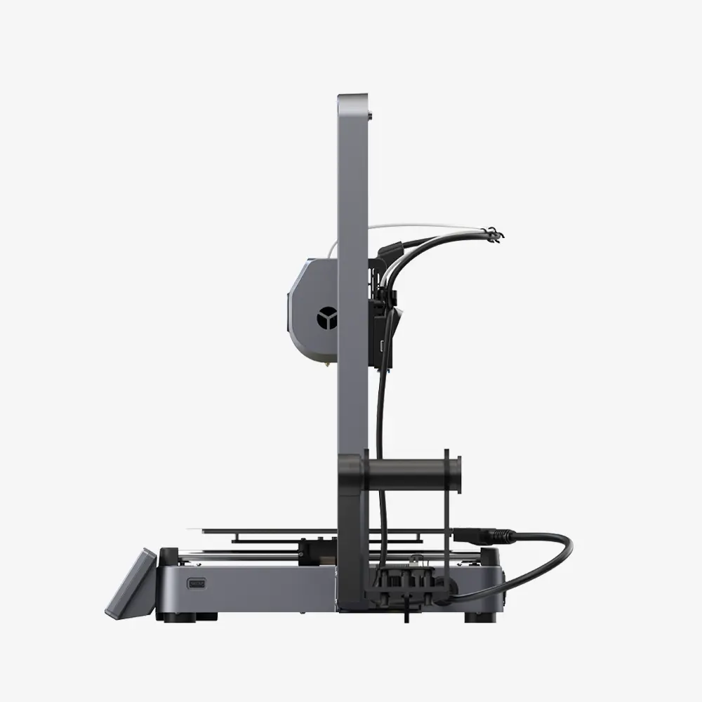 产品主图-1000X1000-Ender-3 V3-侧面右.webp
