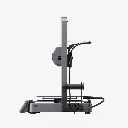 产品主图-1000X1000-Ender-3 V3-侧面右.webp