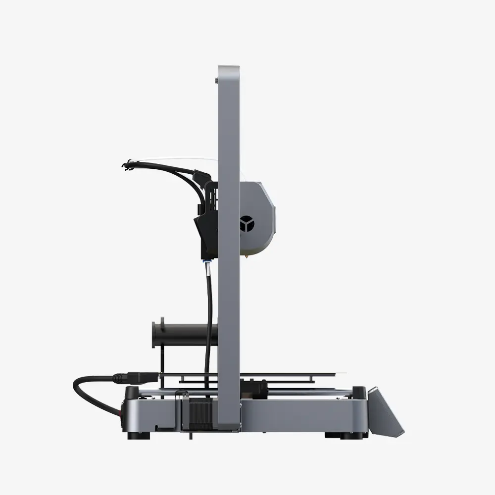 产品主图-1000X1000-Ender-3 V3-侧面左.webp