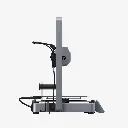 产品主图-1000X1000-Ender-3 V3-侧面左.webp