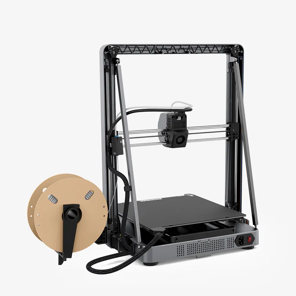 产品主图-1000X1000-Ender-3 V3 Plus-后左侧.webp