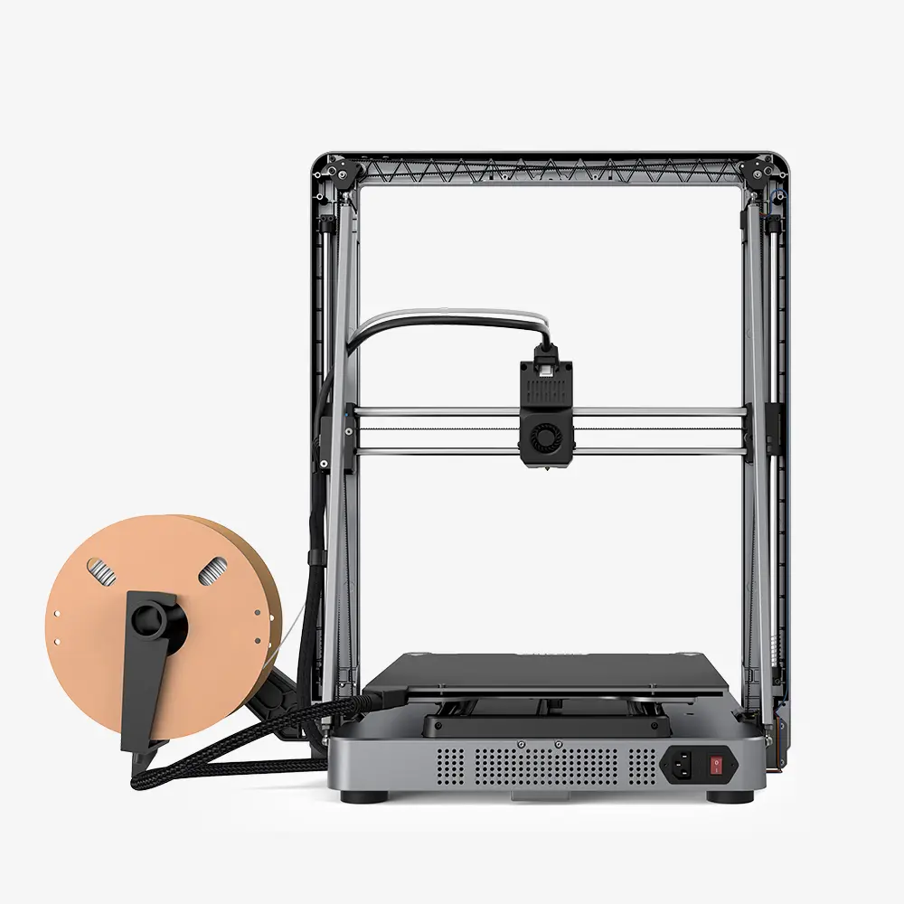 产品主图-1000X1000-Ender-3 V3 Plus-背面.webp