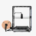 产品主图-1000X1000-Ender-3 V3 Plus-背面.webp