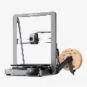 产品主图不带模型-1000X1000-Ender-3 V3 Plus-左侧.webp