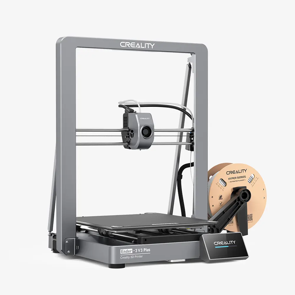 产品主图不带模型-1000X1000-Ender-3 V3 Plus-右侧.webp