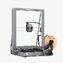 产品主图不带模型-1000X1000-Ender-3 V3 Plus-右侧.webp