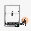 产品主图不带模型-1000X1000-Ender-3 V3 Plus-正面.webp