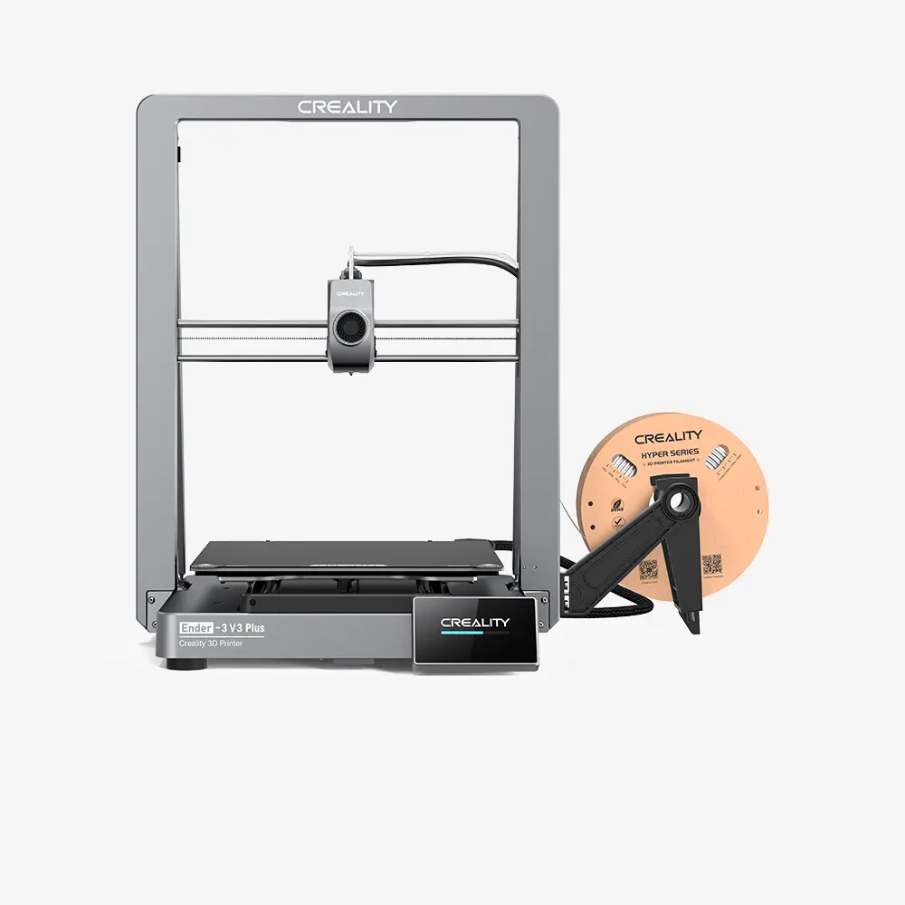 官网首页产品栏不带模型-1000X1000-Ender-3 V3 Plus-正面.webp