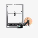 官网首页产品栏不带模型-1000X1000-Ender-3 V3 Plus-正面.webp