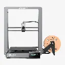 官网首页产品栏不带模型-800X800-Ender-3 V3 Plus-正面.webp