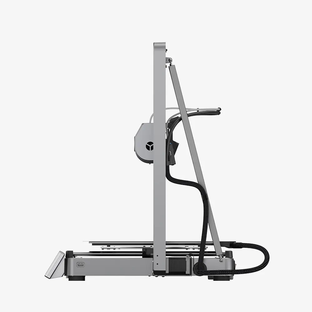 产品主图-1000X1000-Ender-3 V3 Plus-侧面右.webp