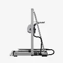 产品主图-1000X1000-Ender-3 V3 Plus-侧面右.webp