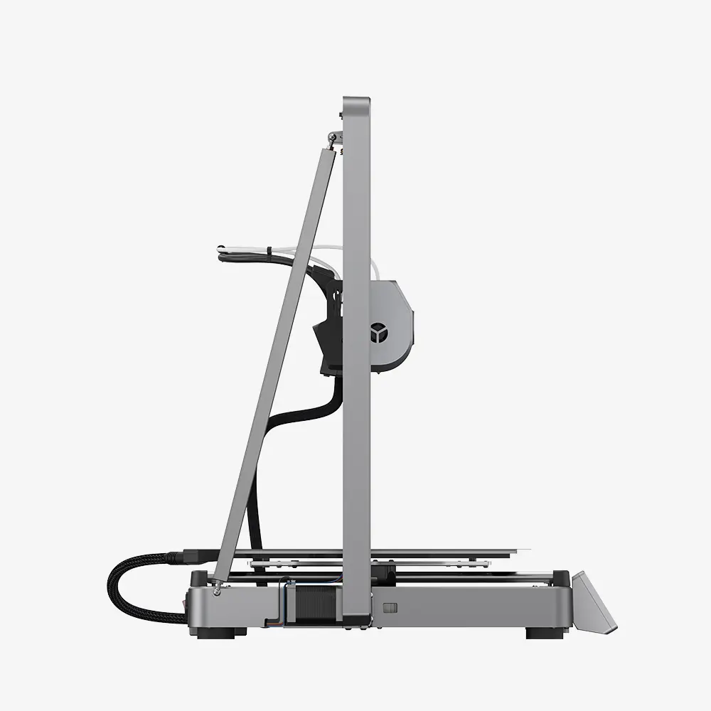 产品主图-1000X1000-Ender-3 V3 Plus-侧面左.webp