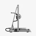 产品主图-1000X1000-Ender-3 V3 Plus-侧面左.webp