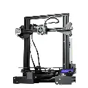Creality - Ender 3