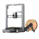 Creality - Ender 3 V3