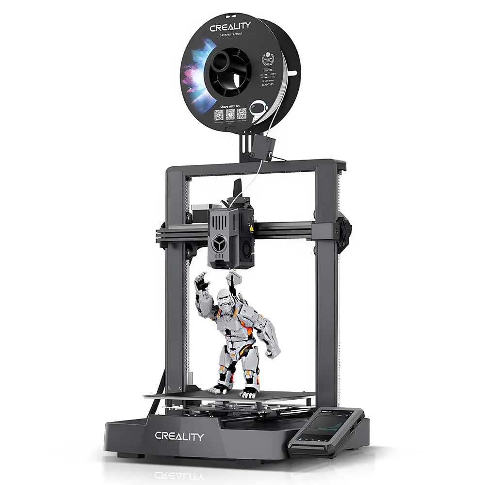 Creality - Ender 3 V3 KE