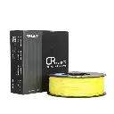 Creality - Filamento ABS Amarillo CR Series