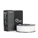 Creality - Filamento ABS Blanco CR Series