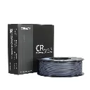 Creality - Filamento ABS Gris CR Series