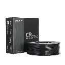 Creality - Filamento ABS Negro CR Series