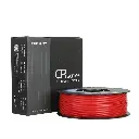 Creality - Filamento ABS Rojo CR Series