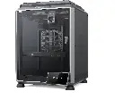 Creality - K1C