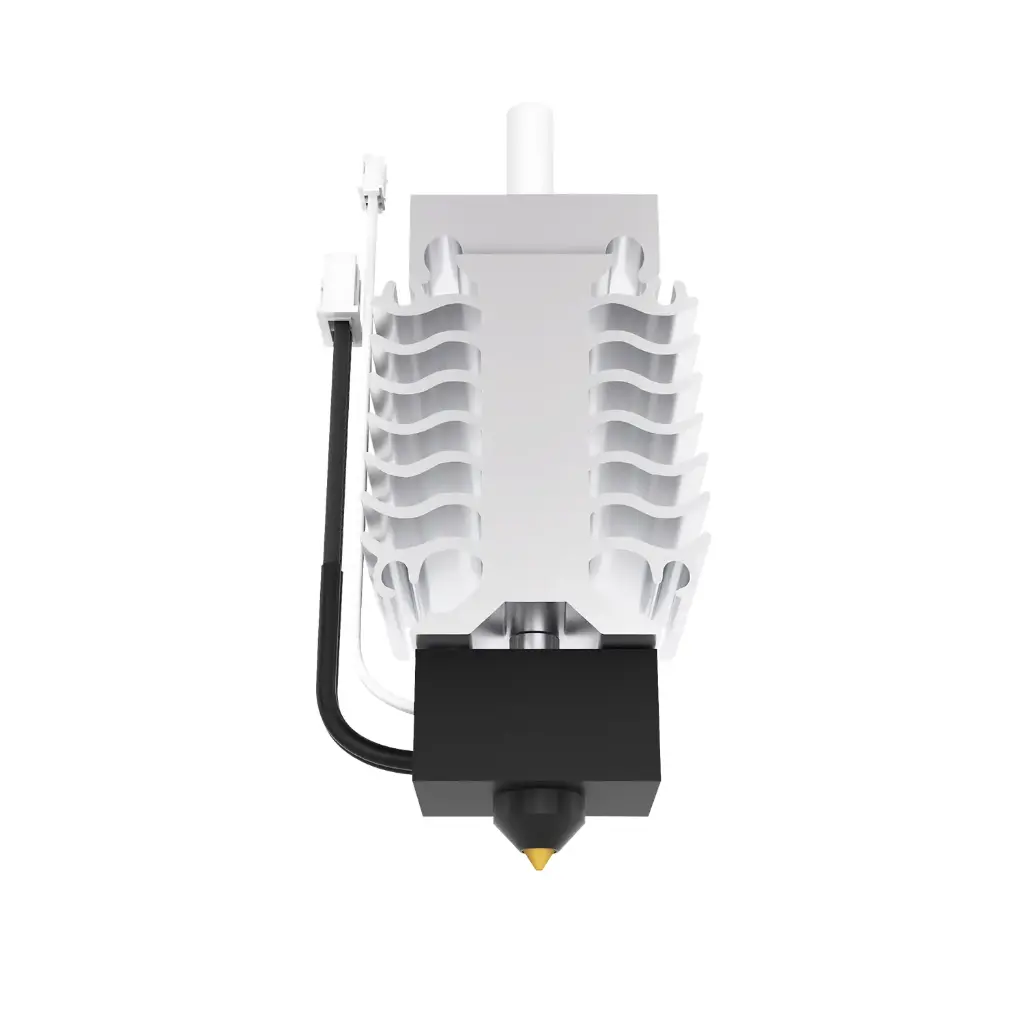 Creality - Kit de Hotend para Ender 3 V3 SE
