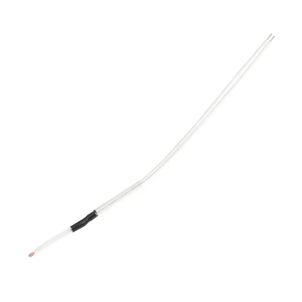 Creality - Kit de Termistor para equipos Ender