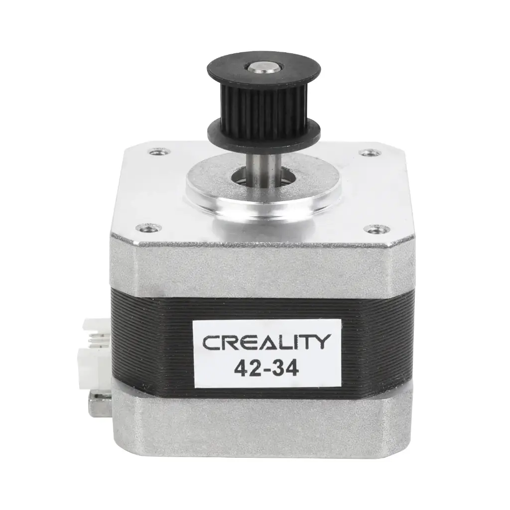 Creality - Motor Paso a Paso 42-34