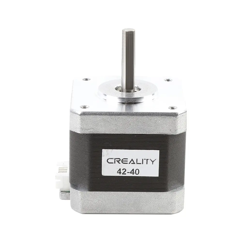 Creality - Motor Paso a Paso 42-40