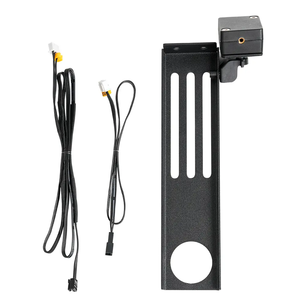 Creality - Sensor de Filamento