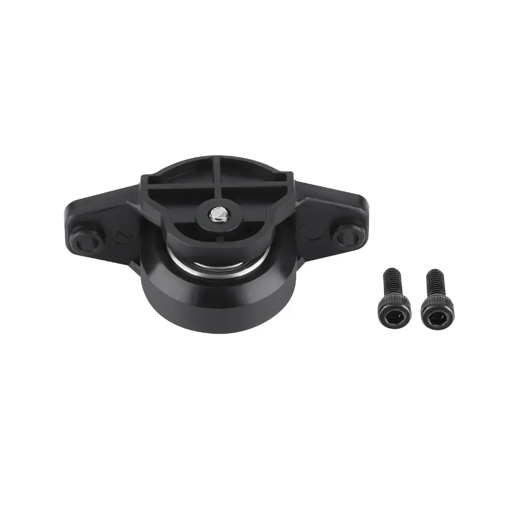 Creality - Tensor de Correa para Ender 3 V3 SE