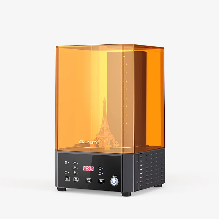 Creality - UW-01