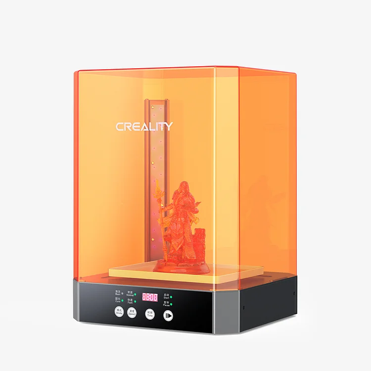 Creality - UW-03