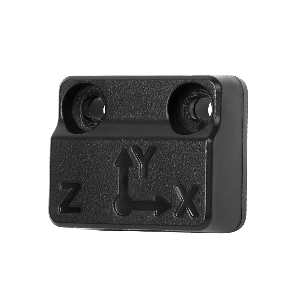 Creality - Sensor de Compensación de Vibración "G Sensor" para Ender 3 V3 KE